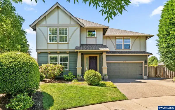 3276 SE Maritime St, Corvallis, OR 97333
