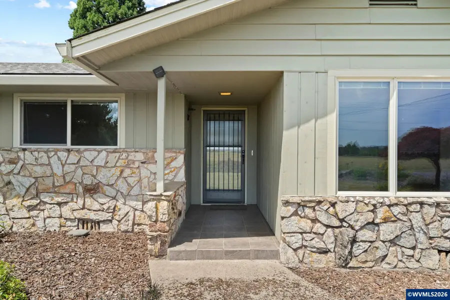 9931 S Highway 211, Canby, OR 97013 - #2