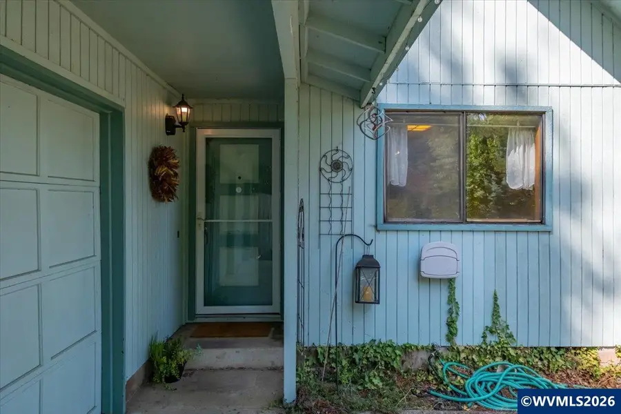 1792 SW Brooklane Dr, Corvallis, OR 97333 - #3