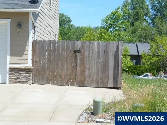 1306  49th Av SE, Salem, OR 97317 - #3