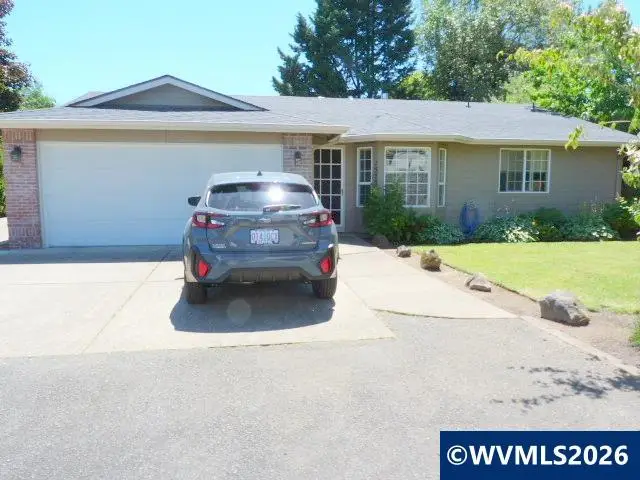 1575  Canary Ct NE, Salem, OR 97301 - #1