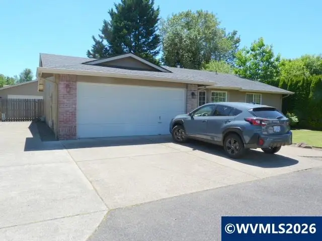 1575  Canary Ct NE, Salem, OR 97301 - #2