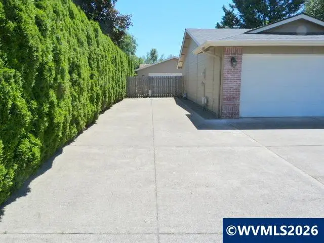 1575  Canary Ct NE, Salem, OR 97301 - #3