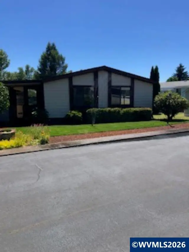 450 SE LaCreole #142 Dr, Dallas, OR 97338 - #1