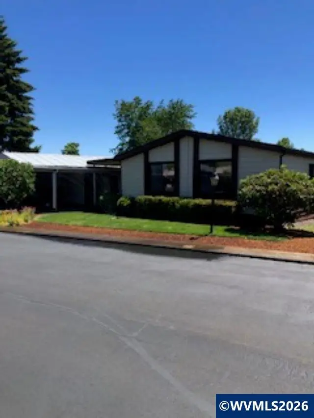 450 SE LaCreole #142 Dr, Dallas, OR 97338 - #2