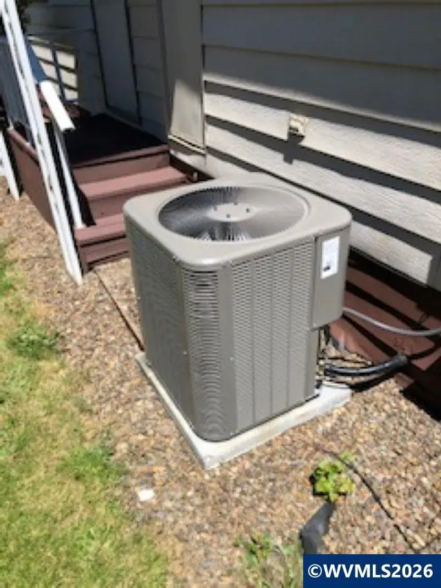 450 SE LaCreole #142 Dr, Dallas, OR 97338 - #3