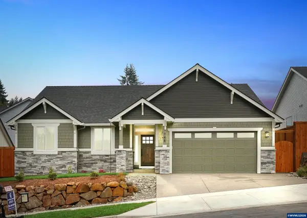 747  Emily Grace Ln SE, Salem, OR 97306