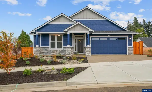 755  Emily Grace Ln SE, Salem, OR 97306
