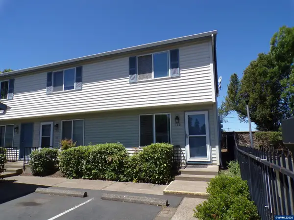 4792  Lancaster  #100 Dr NE, Salem, OR 97305