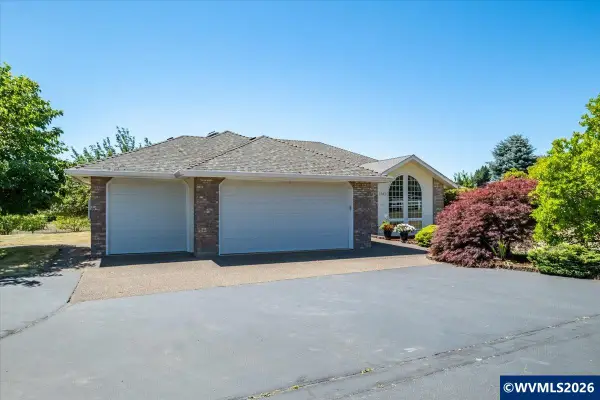 1967  47th Av SE, Salem, OR 97317