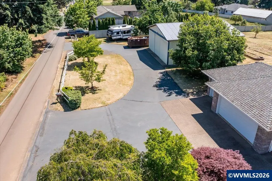 1967  47th Av SE, Salem, OR 97317 - #3