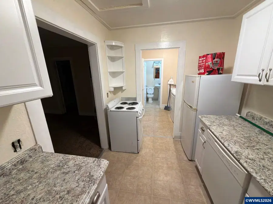 2335  Walnut Av NE, Salem, OR 97301 - #3