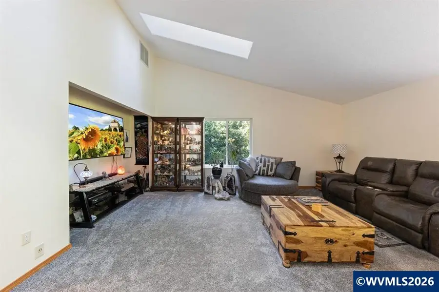 6100  Teal Creek Rd, Dallas, OR 97338 - #3
