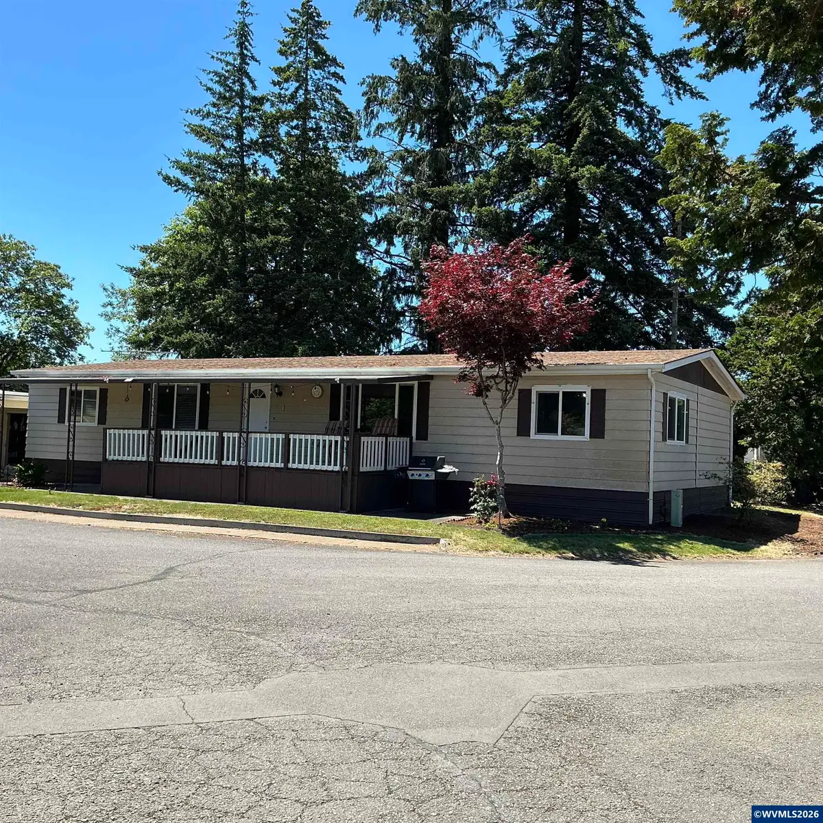 5602  Tumbleweed Cir NE, Salem, OR 97305 - #1
