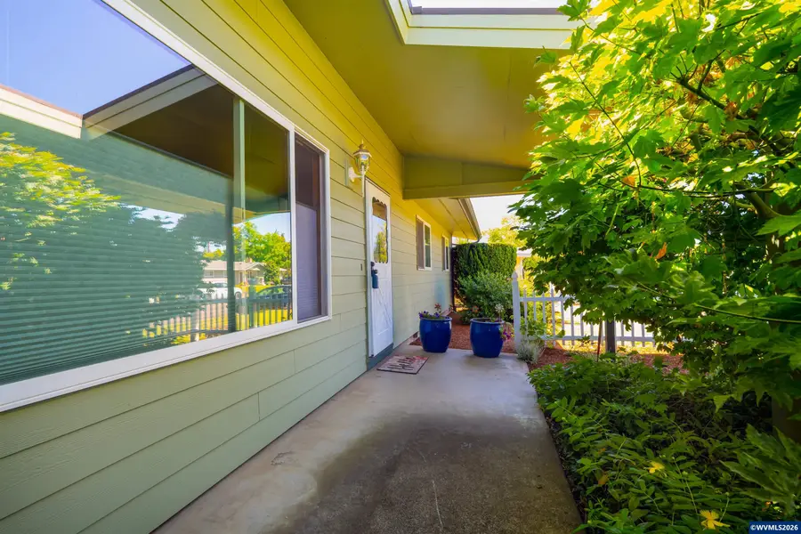 4626  2nd Pl SE, Salem, OR 97302 - #3