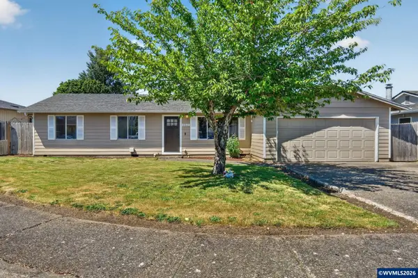 4527  Garden Ct SE, Salem, OR 97317