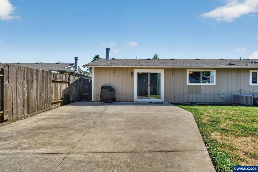 4527  Garden Ct SE, Salem, OR 97317 - #3