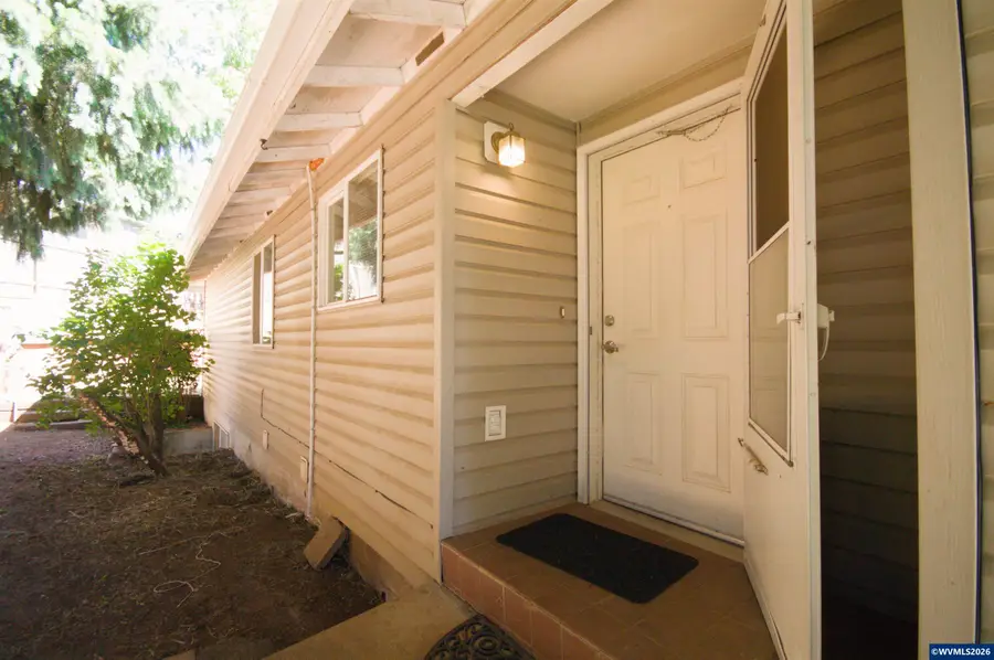 1815  Skyline Ct S, Salem, OR 97306 - #2