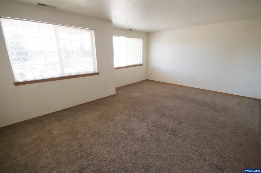 1815  Skyline Ct S, Salem, OR 97306 - #3