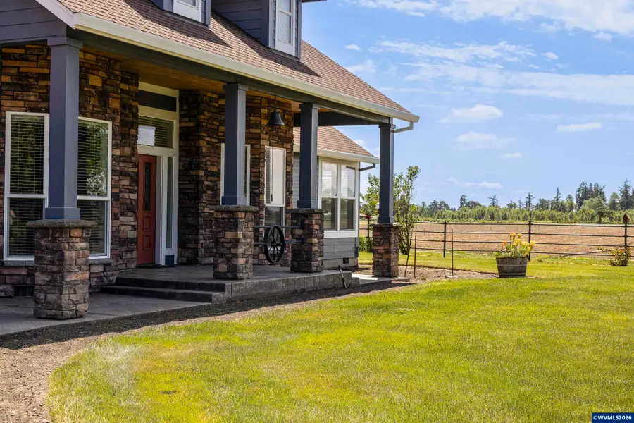 23522  Caffey Ln, Aurora, OR 97002 - #3