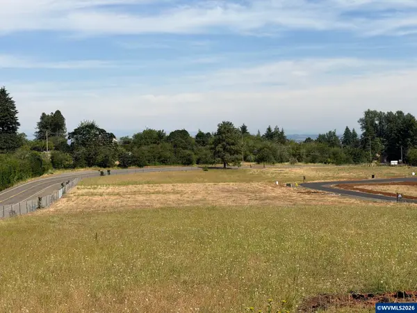 2192  Perch Dr NW, Salem, OR 97304