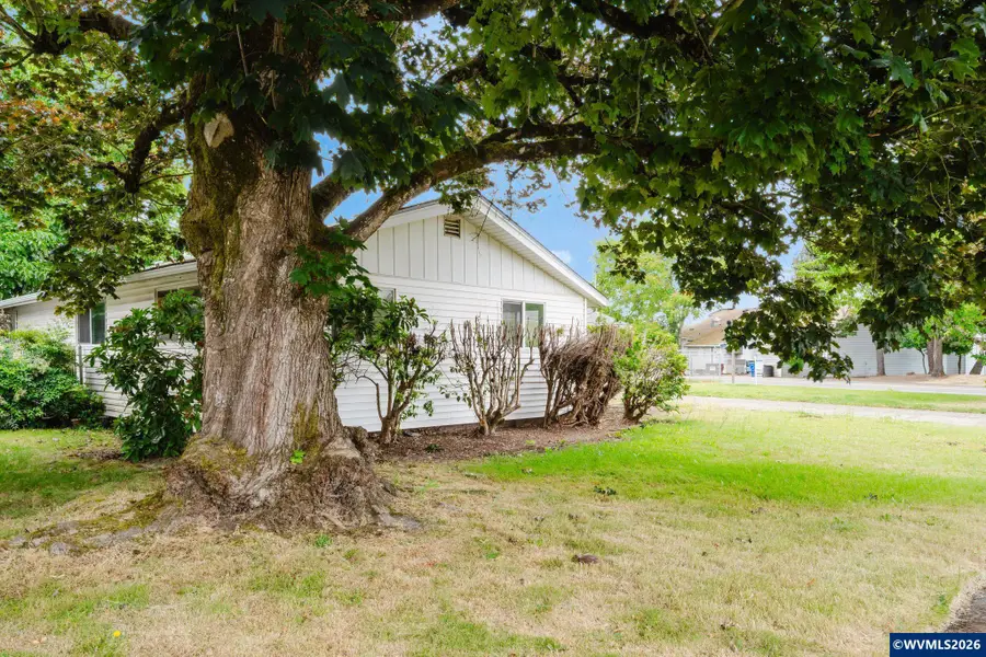 4808  38th Pl NE, Salem, OR 97305 - #3