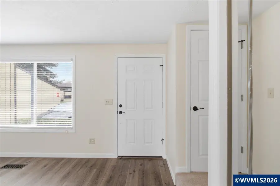 6269  Fairway Av SE, Salem, OR 97306 - #3