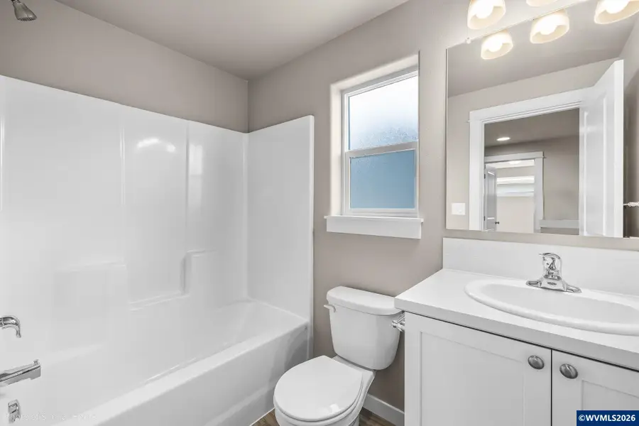 933  Blackbird Av, Albany, OR 97322 - #2