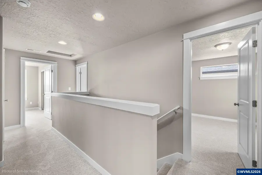 933  Blackbird Av, Albany, OR 97322 - #3