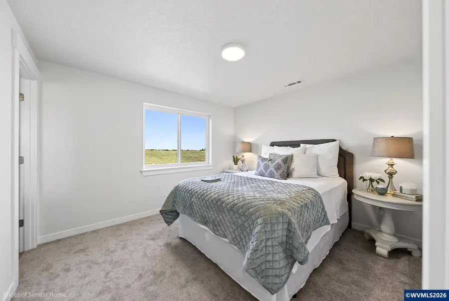 965  Blackbird Av, Albany, OR 97322 - #2