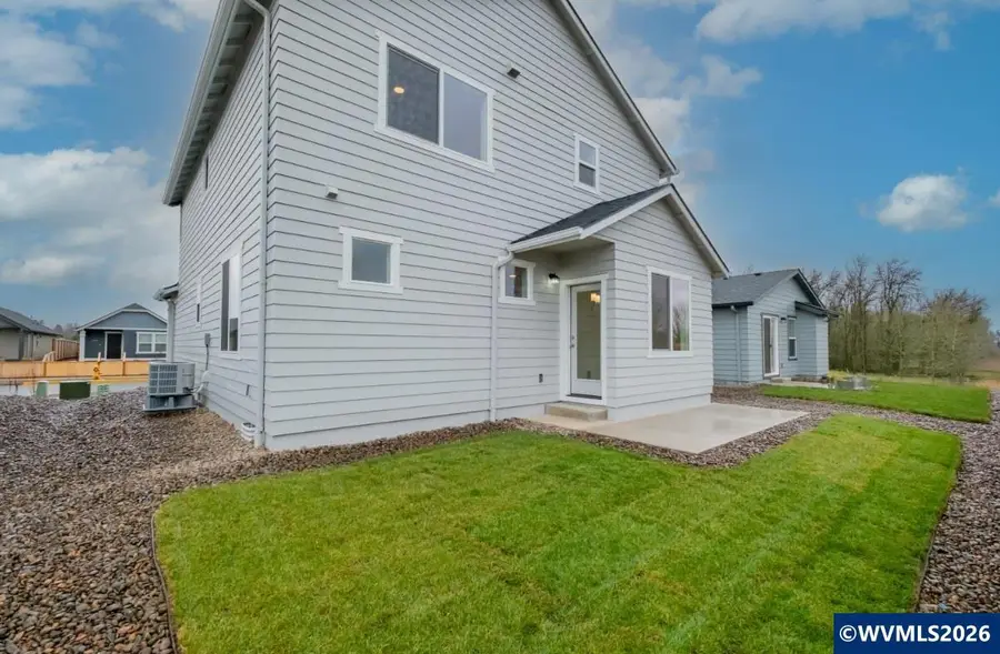991  Blackbird Av, Albany, OR 97322 - #2