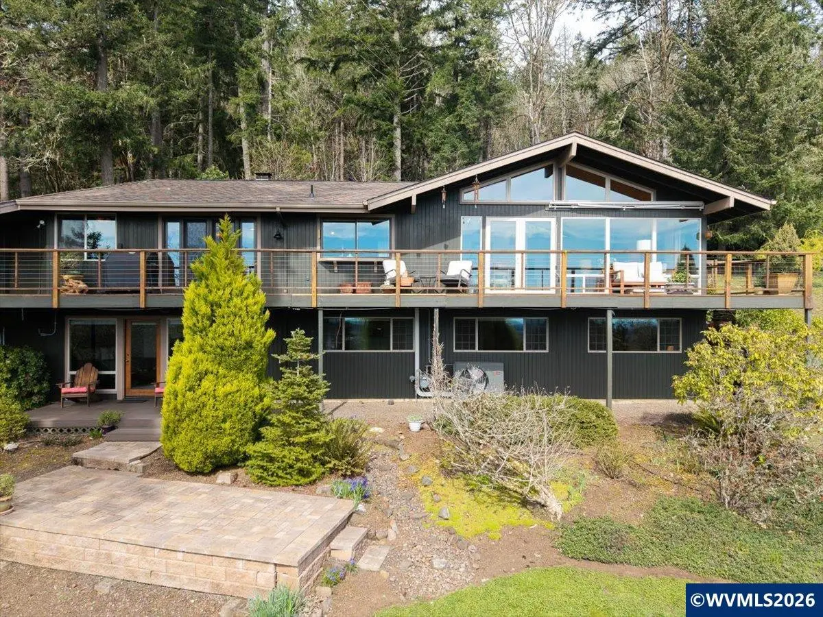 1340 NW Worden Cir, Corvallis, OR 97330 - #1