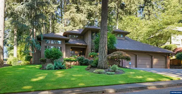 4293  Elf Av SE, Salem, OR 97302