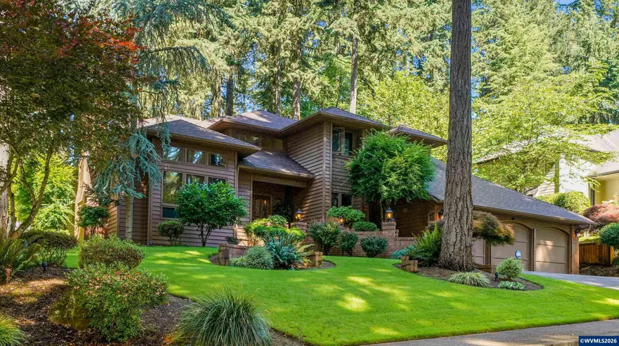 4293  Elf Av SE, Salem, OR 97302 - #2