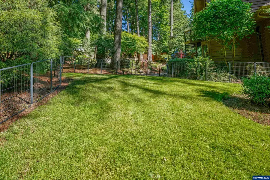 4293  Elf Av SE, Salem, OR 97302 - #3