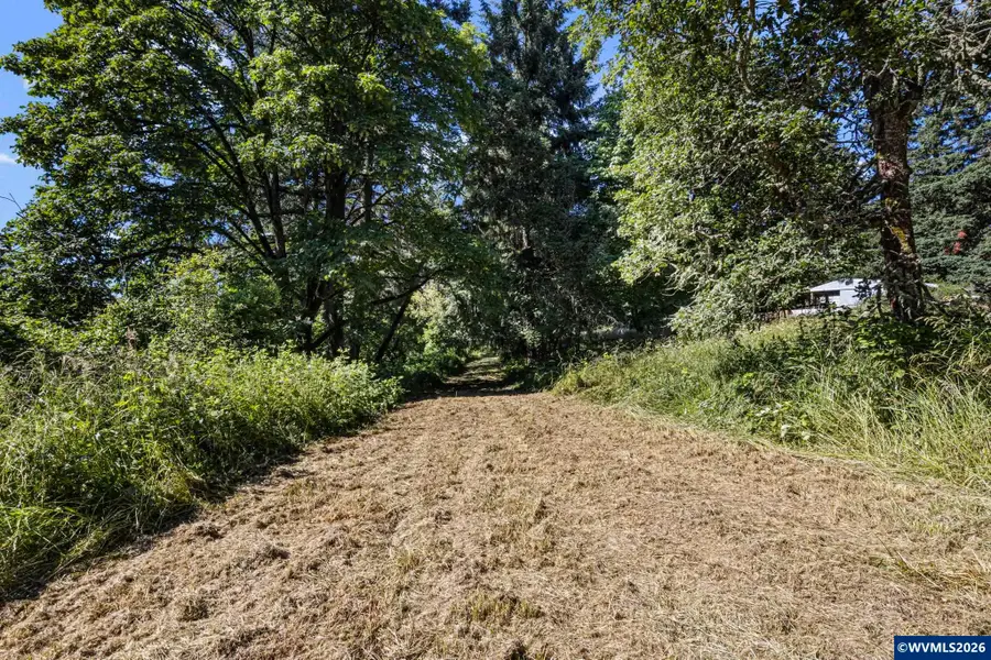 TA 0045886 NE Santiam Wy, Albany, OR 97322 - #2