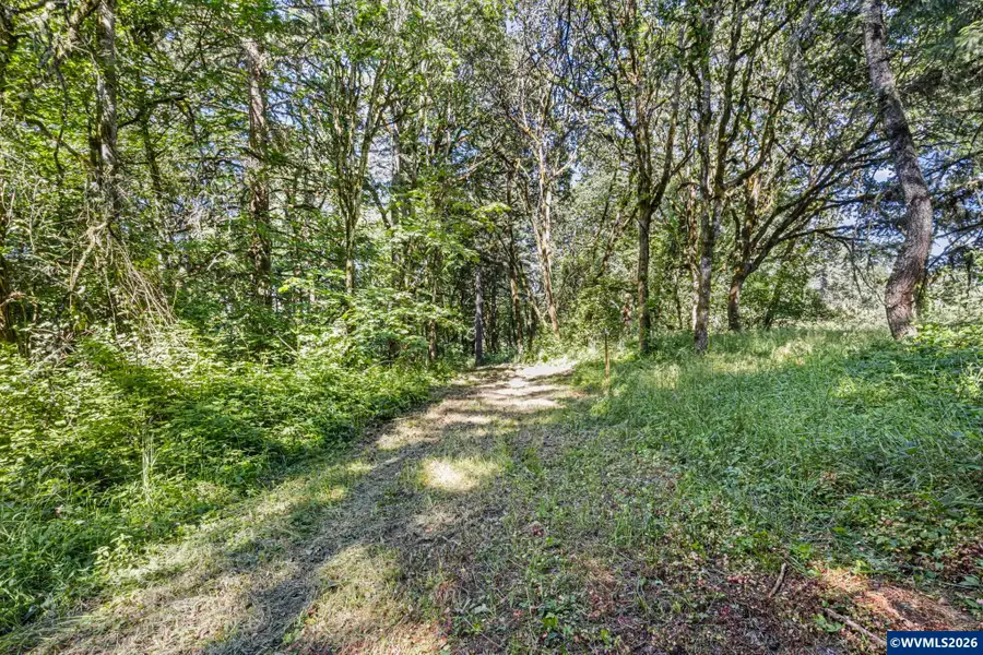 TA 0045886 NE Santiam Wy, Albany, OR 97322 - #3