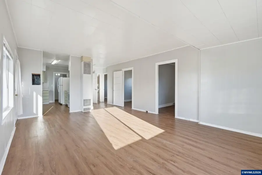 5024 SE Jetty Av, Lincoln City, OR 97367 - #3