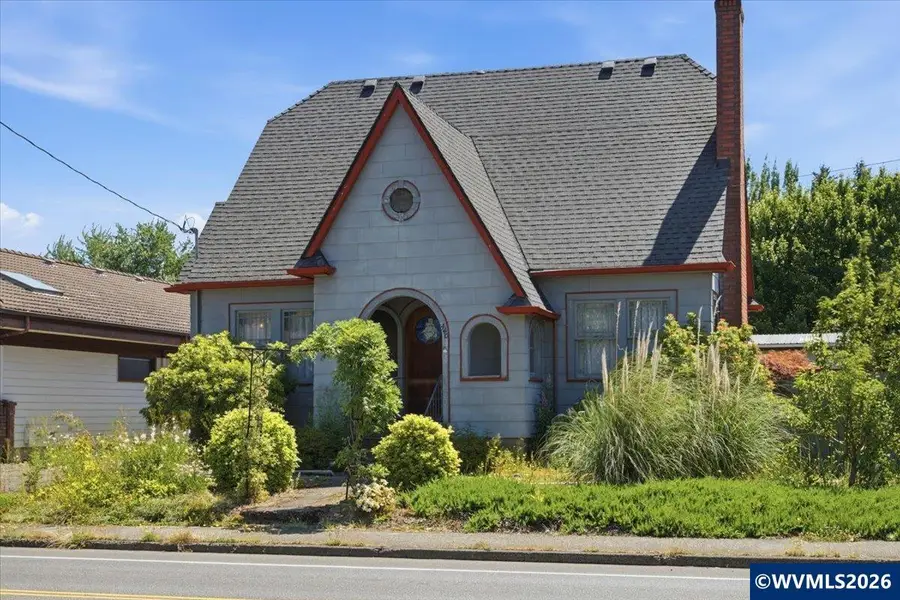 440  17th St NE, Salem, OR 97301 - #2