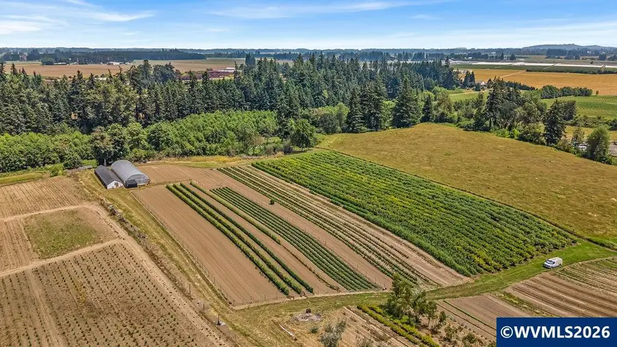 6637  Rochester St NE, Salem, OR 97305 - #2