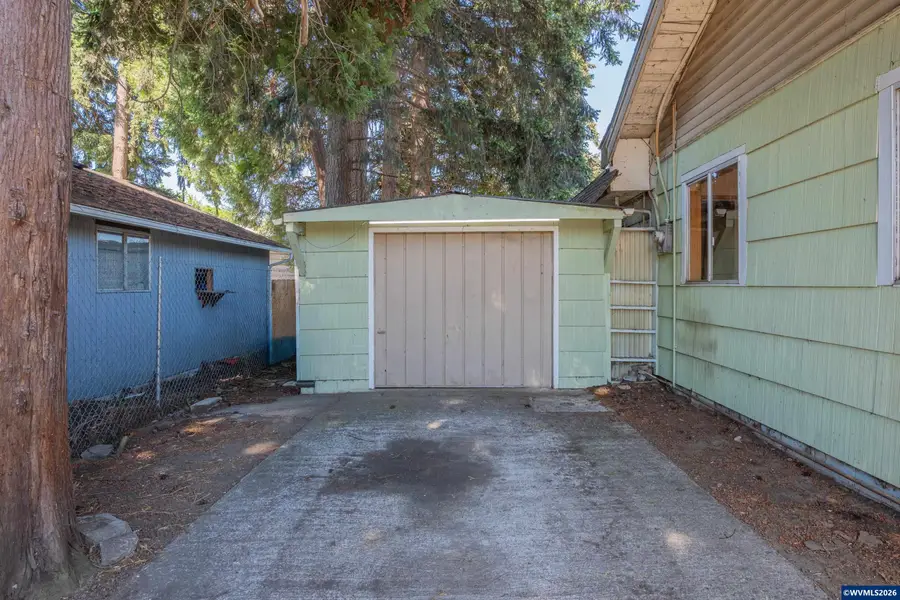 1770  Grove St, Lebanon, OR 97355 - #3