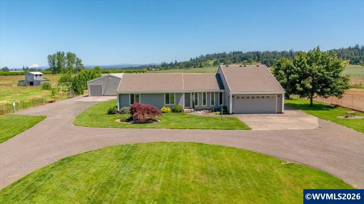 842  62nd Av SE, Salem, OR 97317 - #1