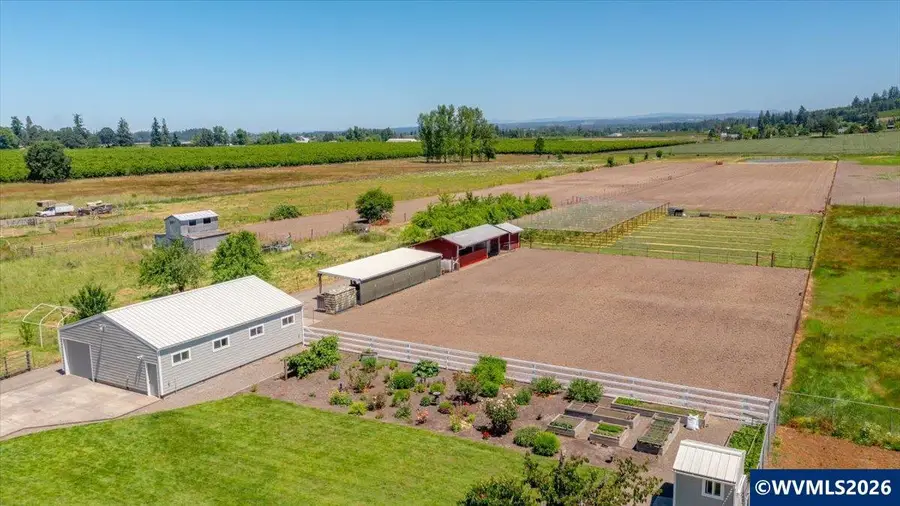 842  62nd Av SE, Salem, OR 97317 - #2