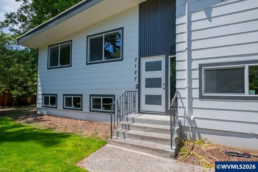 3127 NW Norwood Pl, Corvallis, OR 97330 - #3