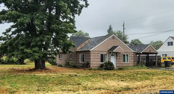 1575  Shady Ln NE, Keizer, OR 97303