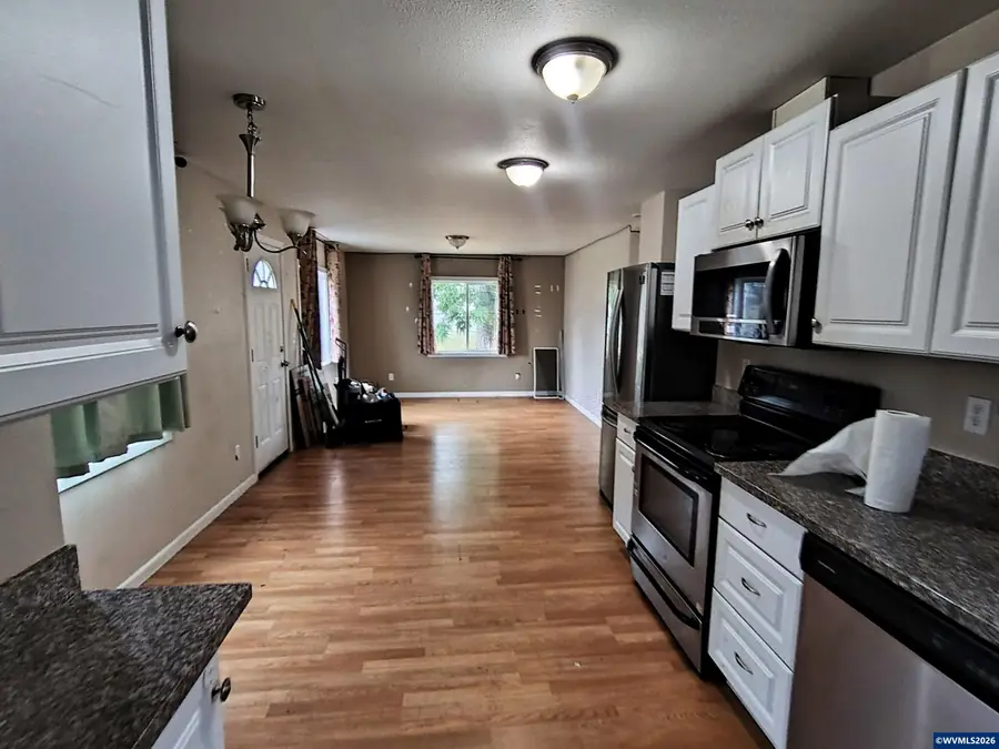 1575  Shady Ln NE, Keizer, OR 97303 - #2