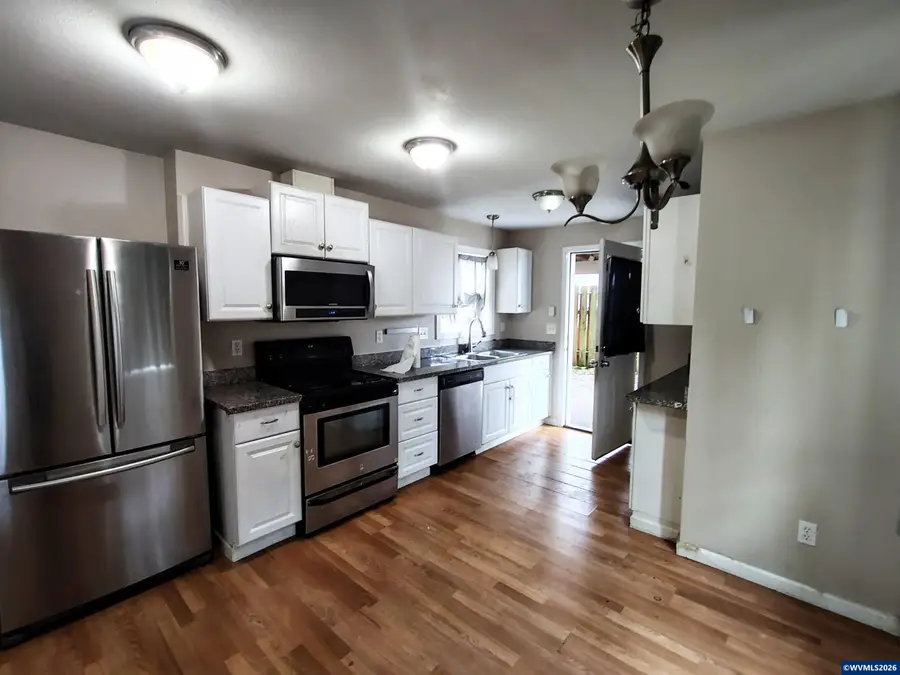 1575  Shady Ln NE, Keizer, OR 97303 - #3