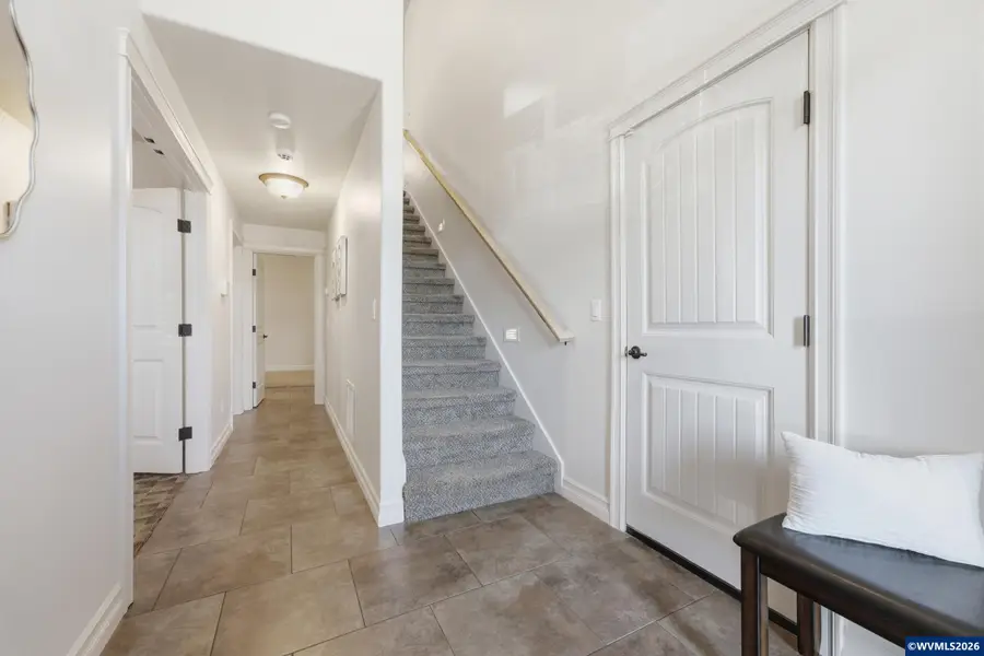 6913  Flicker Dr SE, Salem, OR 97306 - #3