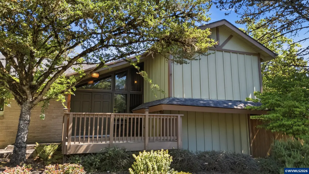 3655 NW Arrowood Cir, Corvallis, OR 97333 - #1