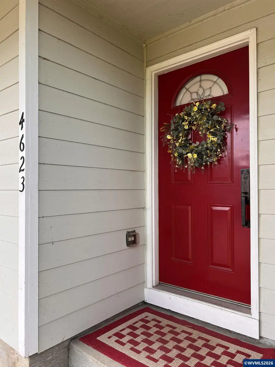 4623  Live Oak St, Sweet Home, OR 97386 - #3